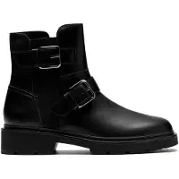 Clarks Shoes Lauryl Bay Booties