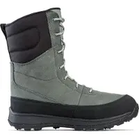 Icebug Torne 2 Biosole Gore-tex Lumisaappaat