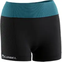 Lurbel Venus Lite Lyhyet Leggingsit