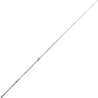 Howk Angler´s Toy Kevyt Heittovapa