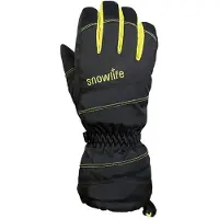 Snowlife Lucky Jr Gore-tex Käsineet