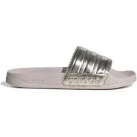 Adidas Adilette Shower Sandaalit