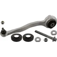 FEBI BILSTEIN Tukivarsi, pyöräntuenta 40349