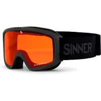 Sinner Duck Mountain Laskettelulasit