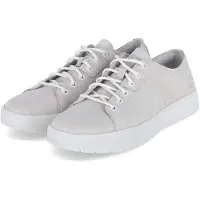 Timberland Maple Grove Lenkkarit