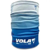 Vola Warm Kaulahuivi