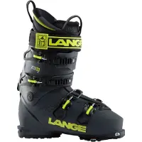 Lange Xt3 Free 120 Lv Gw Naisten Laskettelukengät