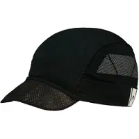 Lurbel Cap Black, Size L/XL