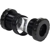Mvtek Bsa 24/24 Shimano Lagerschalen