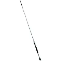 Shizuka Sh1400 10-40 Gr Kevyt Heittovapa