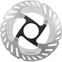 Shimano Rt-cl800 Cl Ice Tech Freeza External Jarrulevy