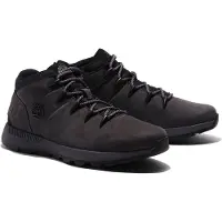 Timberland Sprint Trekker Mid Vaelluskengät
