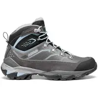 Asolo Acadia Mid Gore-tex Vaelluskengät