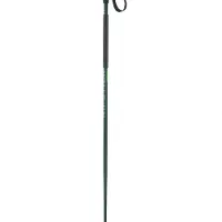 Elan Ripstick Rod Kävelysauvat
