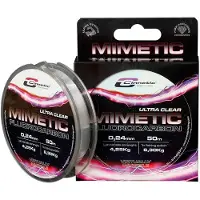 Cinnetic Mimetic Fluorikarboni 150 M