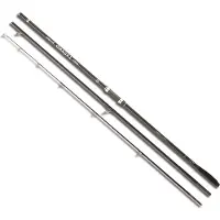 Akami Legend-27 Surfcasting Sauva