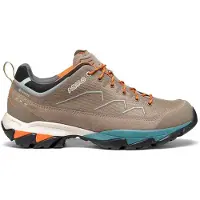 Asolo Acadia Gore-tex Vaelluskengät