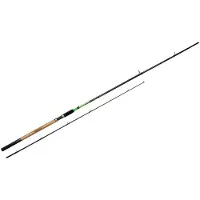 Mext Tackle Urban Feeder-vapa