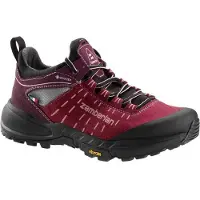 Zamberlan 335 Circe Gore-tex Low Vaelluskengät