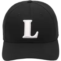 Lacoste Rk0342 Lippis