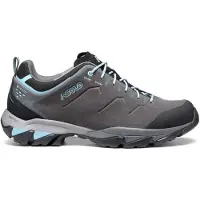Asolo Acadia Lth Gore-tex Vaelluskengät