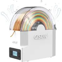 Esun – EVACUUM FILAMENT TROCKNER (EBOX LITE)