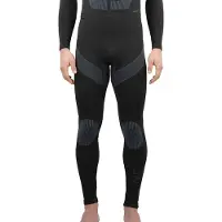 Matt Function Leggingsit