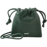 Levis Accessories Diana D6691 Laukku