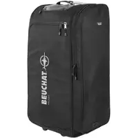 BEUCHAT Air Light 110l Varustekassi