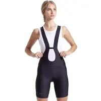 Pearl Izumi Attack Air Trägerhose