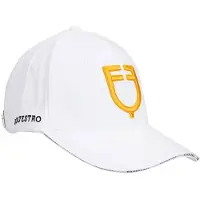 Equestro Baseball Lippis