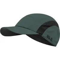 Jack Wolfskin Vent Lippis