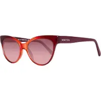 Benetton Be998s04 Aurinkolasit