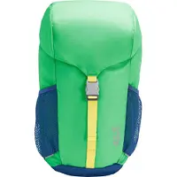 Jack Wolfskin Explorer 15l Reppu