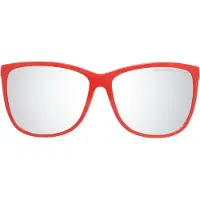 Porsche Design P8590-61e Naisten Aurinkolasit