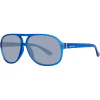 Benetton Be935s04 Aurinkolasit