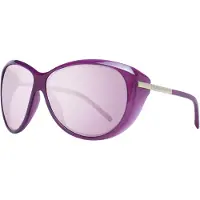 Porsche Design P8602-64c Naisten Aurinkolasit