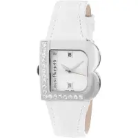 Laura Biagiotti Lb0001l-bl Naisten Kello