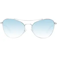 Sting Sst218-55579x Naisten Aurinkolasit