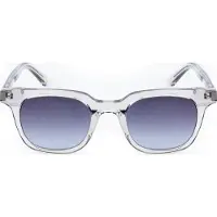 Belstaff Boorman-s029 48/23/148 Naisten Aurinkolasit