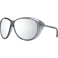 Porsche Design P8602-64a Naisten Aurinkolasit