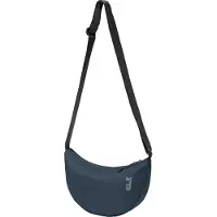 Jack Wolfskin Zoya 4l Laukku