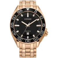 Citizen Aw1773-55e Kello