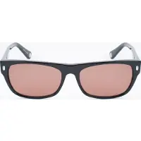 Belstaff Hudson-s185 54/17/145 Naisten Aurinkolasit