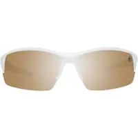 Timberland Tb9173-7021d Aurinkolasit