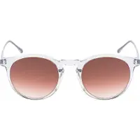 Belstaff Brookland-s034 48/21/145 Aurinkolasit
