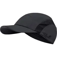 Jack Wolfskin Vent Lippis
