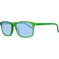 Benetton Bn230s83 Aurinkolasit
