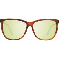 Porsche Design P8590-61b Naisten Aurinkolasit