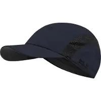 Jack Wolfskin Vent Lippis